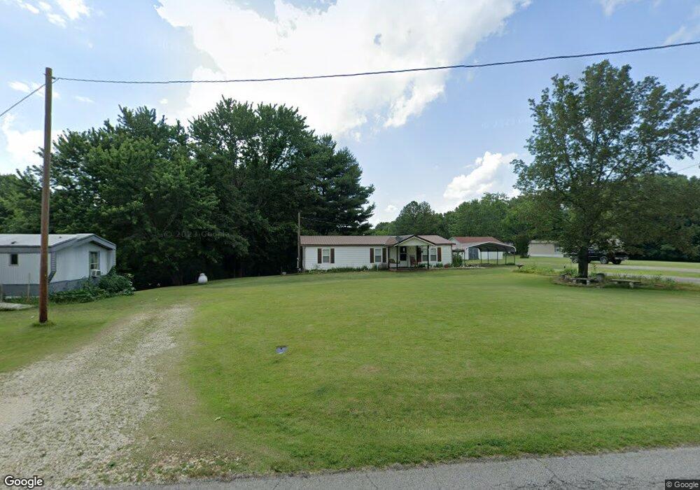 1930 Arlington Ridge Rd, Erin, TN 37061 - photo 1