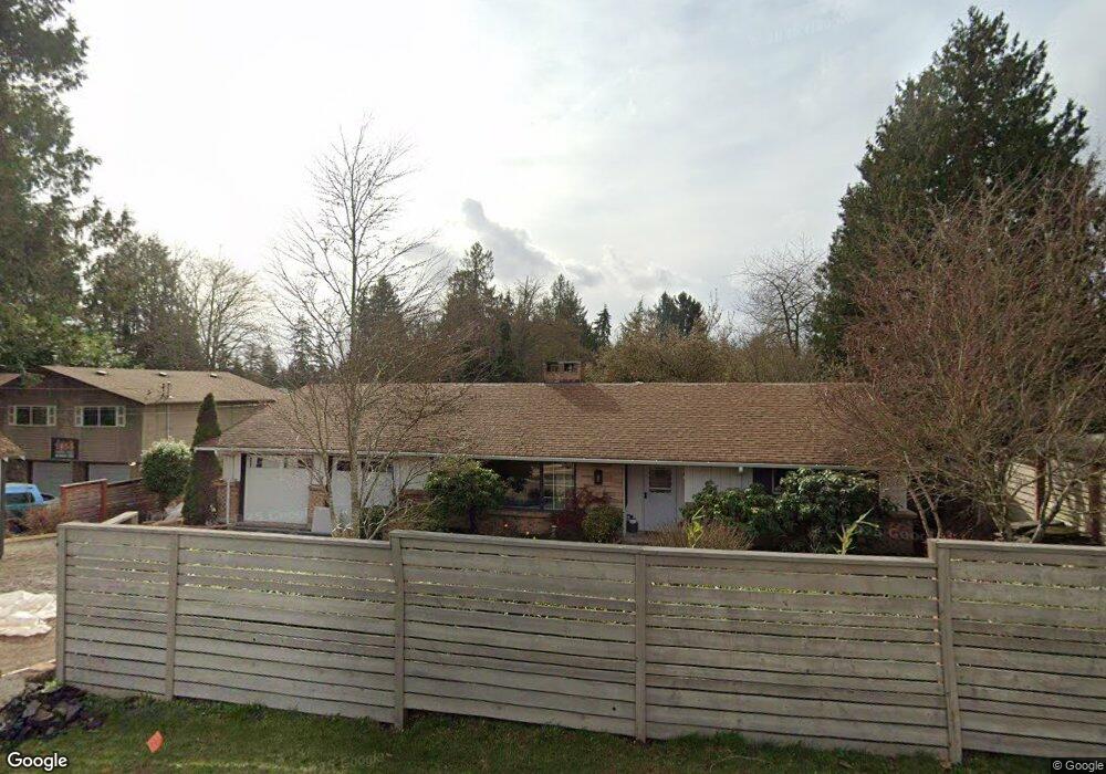 16420 48th Ave W, Edmonds, WA 98026 - photo 1