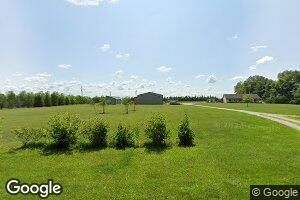 1916 Road 250, Antwerp, OH 45813