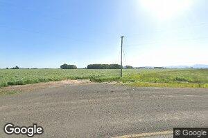 31797 Country Rd, Tangent, OR 97389