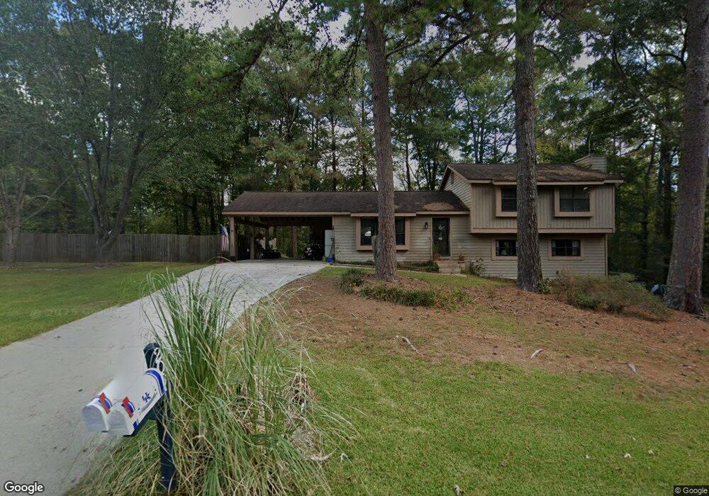 205 Hemlock Dr unit 3, Stockbridge, GA 30281 - photo 1