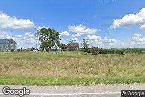 2793 330th St, Laurel, IA 50141