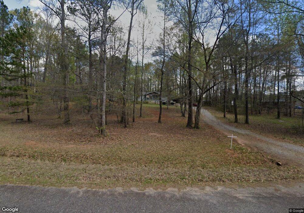 127 Gordon Dr, Gray, GA 31032 - photo 1