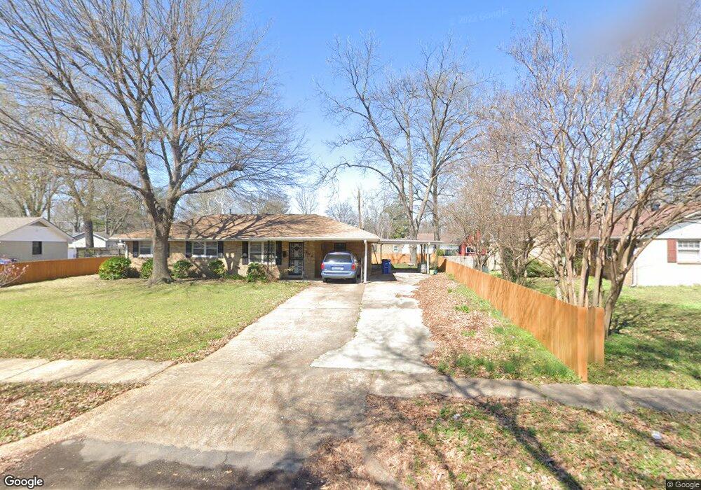 For Sale $169,900