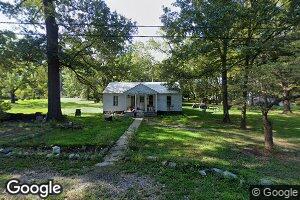 2517 Sculley Rd, Chester, VA 23836