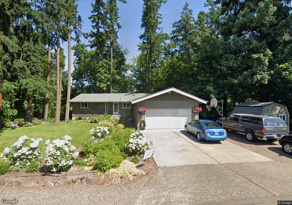 13063 Brookside Dr NE, Aurora, OR 97002 - photo 1