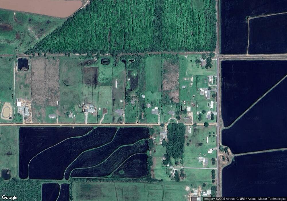 471 Saint Henry Dr, Eunice, LA 70535 - photo 1