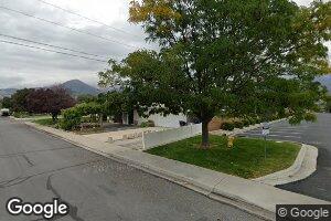 338 N 100 E, Orem, UT 84057