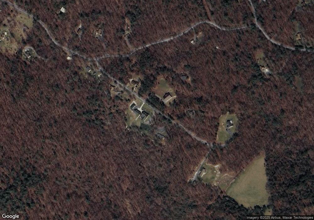 0 Whippoorwill Ln unit 183939, Luray, VA 22835 - photo 1