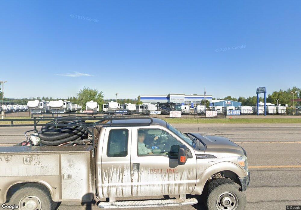 3140 Us Highway 2 E, Kalispell, MT 59901 - photo 1