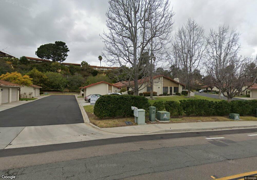 1930 Sandstone Vista Ln unit 339, Encinitas, CA 92024 - photo 1