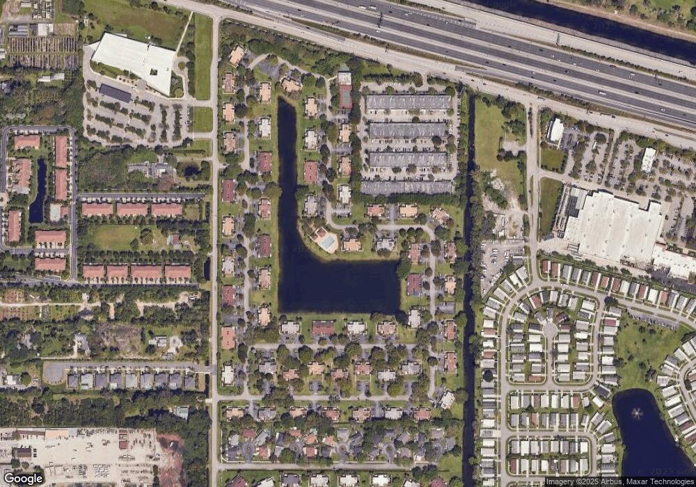 11884 SW 8th Ct, Davie, FL 33325 - photo 1