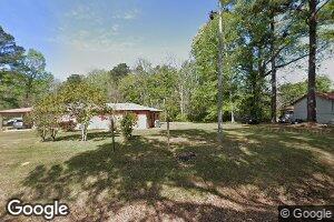 2476 Highway 952, Jackson, LA 70748
