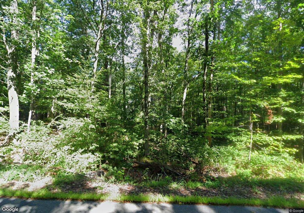 157 Thurrell Rd, South Berwick, ME 03908 - photo 1