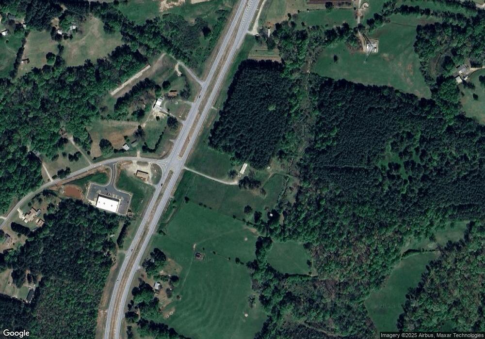 2001 Us-441 unit A, Homer, GA 30547 - photo 1