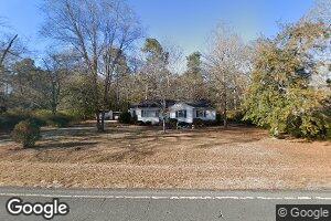 427 Bunnlevel Erwin Rd, Bunnlevel, NC 28323