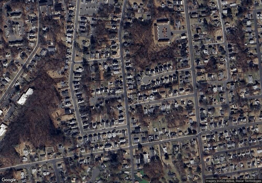 103 Hull St, Bristol, CT 06010 - photo 1