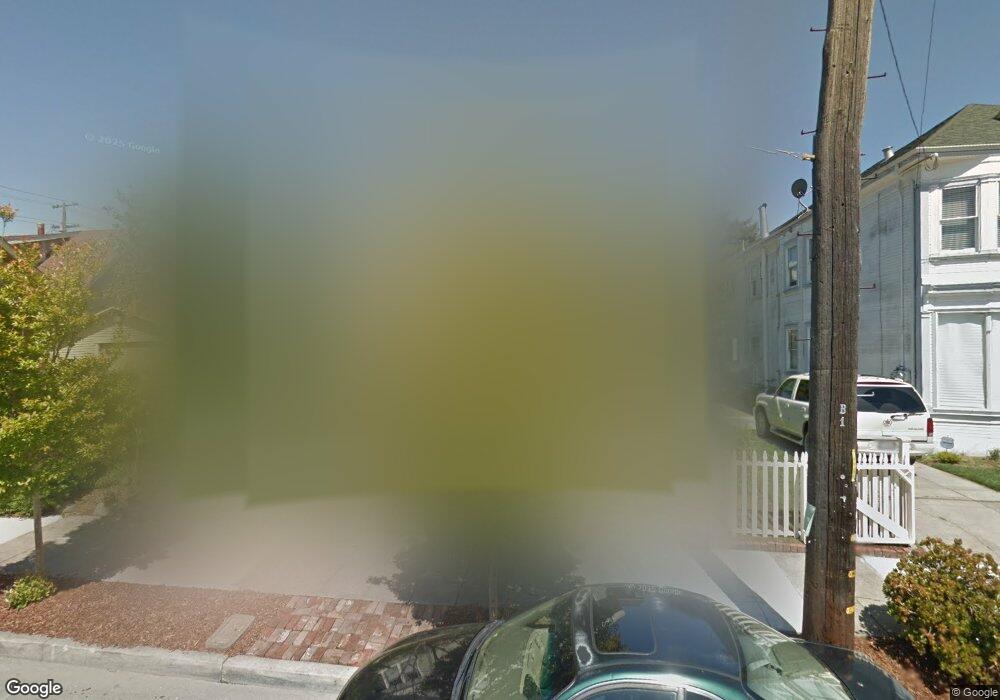 3009 Wheeler St, Berkeley, CA 94705 - photo 1