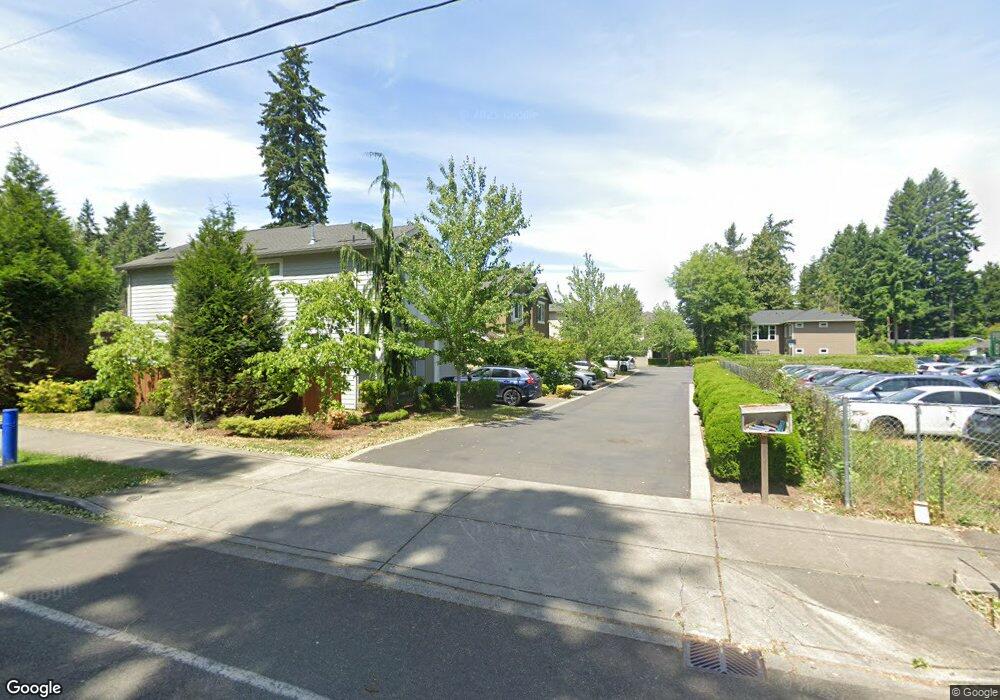 23018 85th Ave W, Edmonds, WA 98026 - photo 1