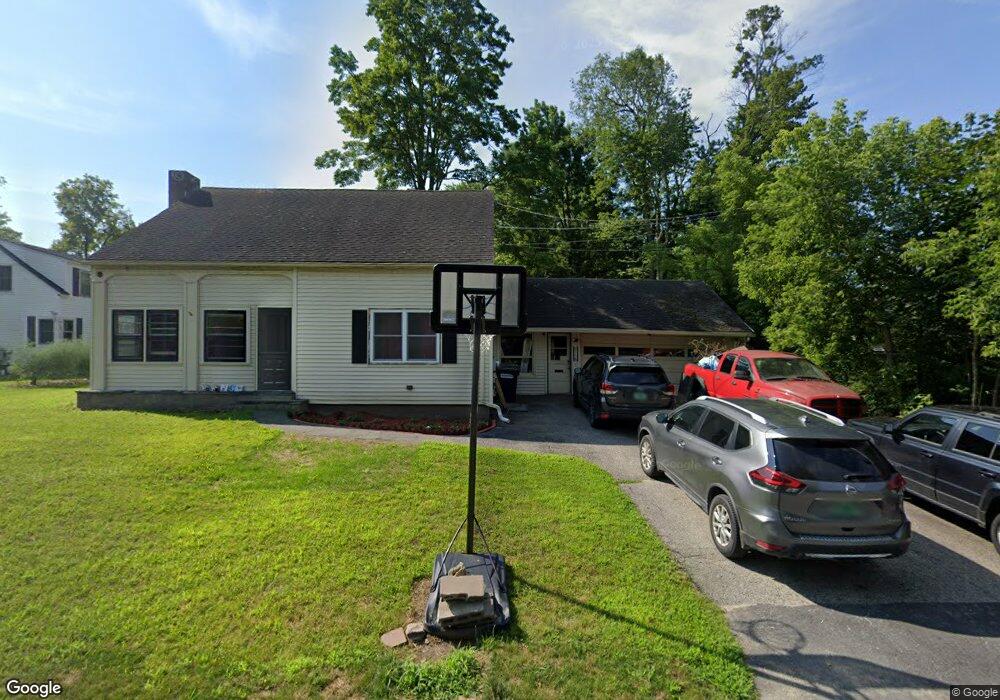 54 Vernon St, Rutland, VT 05701 - photo 1