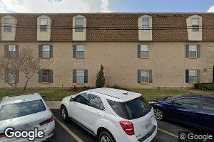 2724 Whitney Place Unit 333, Metairie, LA 70002