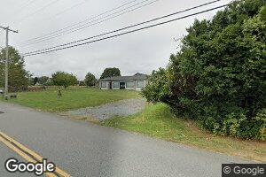 317 Gulf Rd, South Dartmouth, MA 02748