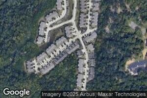 391 Riverbend Dr Unit 22302, Covington, KY 41016