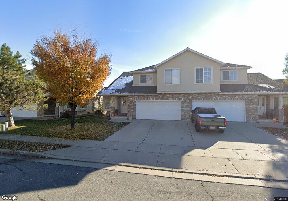 635 W 550 S, Centerville, UT 84014 - photo 1