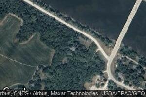 14655 Main St, Douds, IA 52551