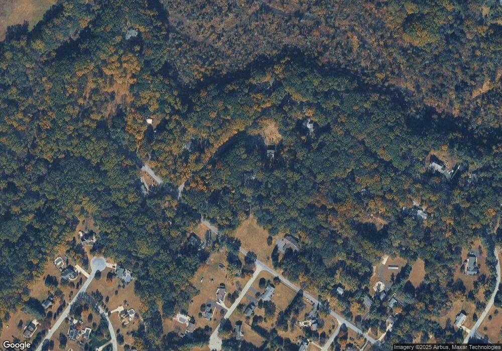 133 Holly Ln, Pilesgrove, NJ 08098 - photo 1