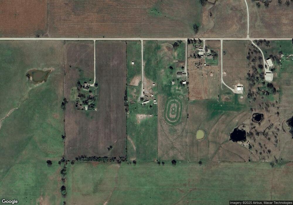 5595 W 460, Pryor, OK 74361 - photo 1