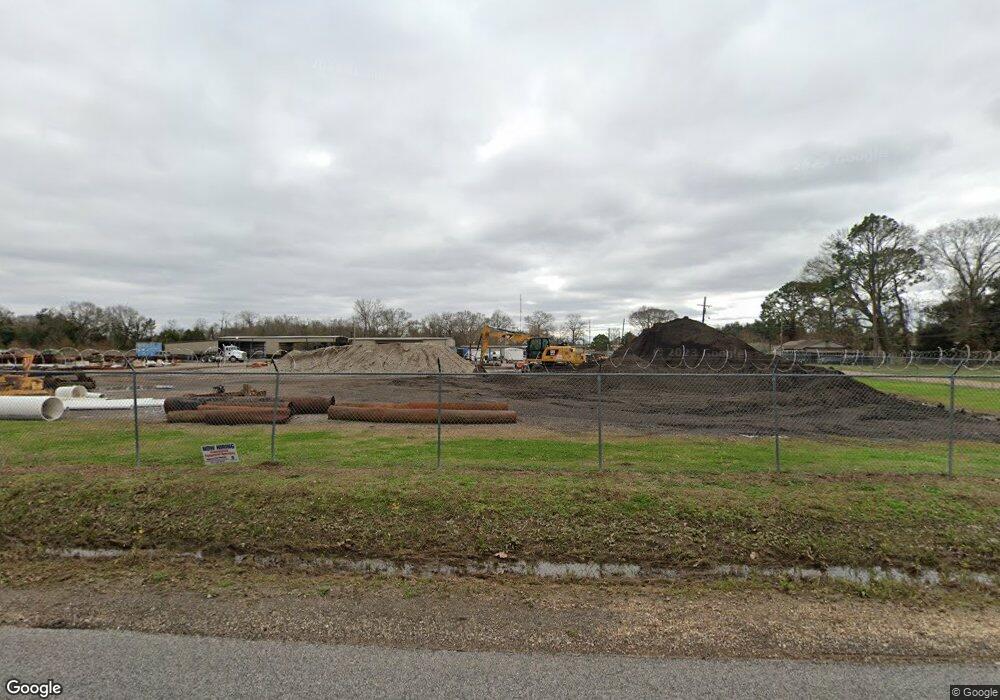 110 Raggio Rd, Scott, LA 70583 - photo 1