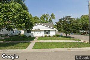 514 Oscar Ave N, Canby, MN 56220