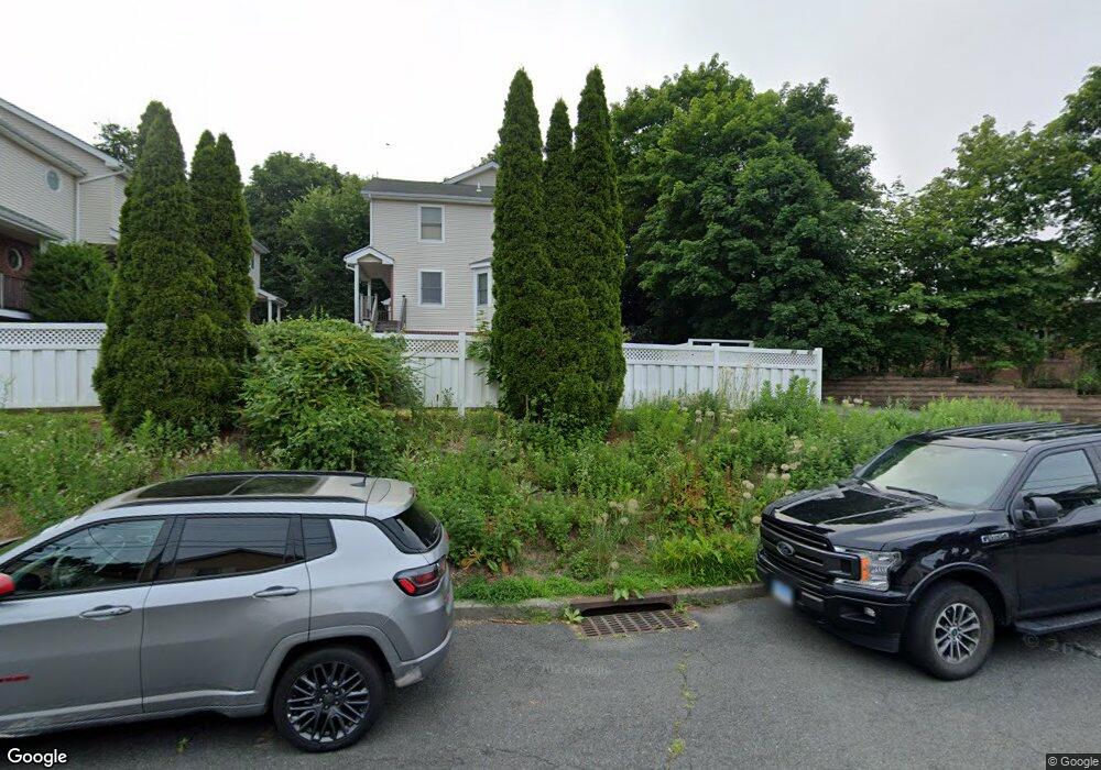 45 New St, Rye, NY 10580 - photo 1