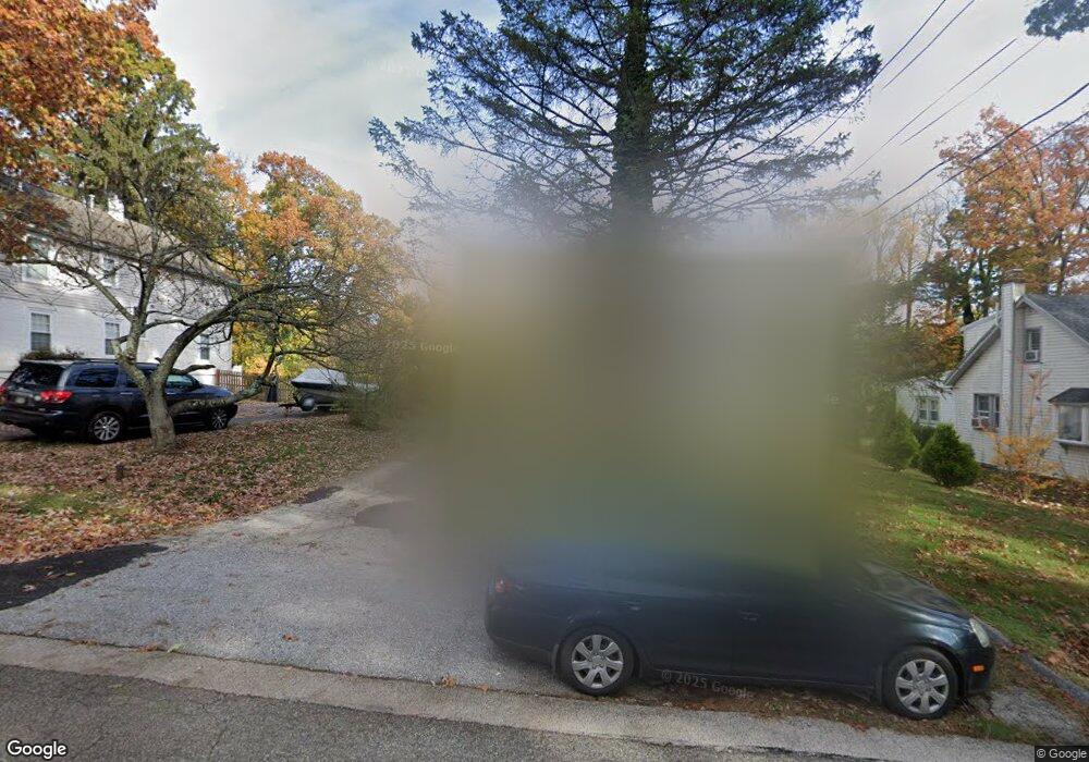 45 S Lloyd Ave, Malvern, PA 19355 - photo 1