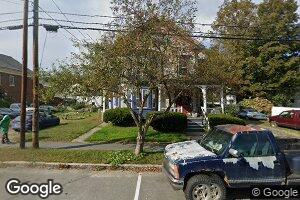 23 Main St, Saxtons River, VT 05154