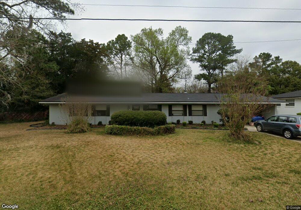 7719 Cayman Rd, Jacksonville, FL 32216 - photo 1