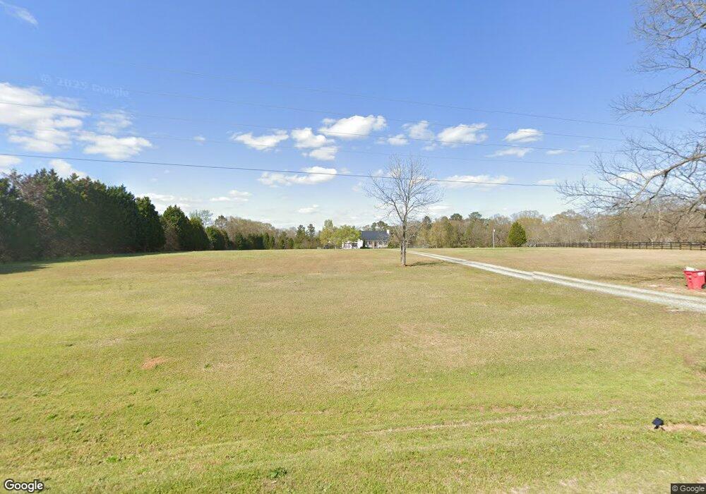 11592 Ga Highway 42 S, Byron, GA 31008 - photo 1