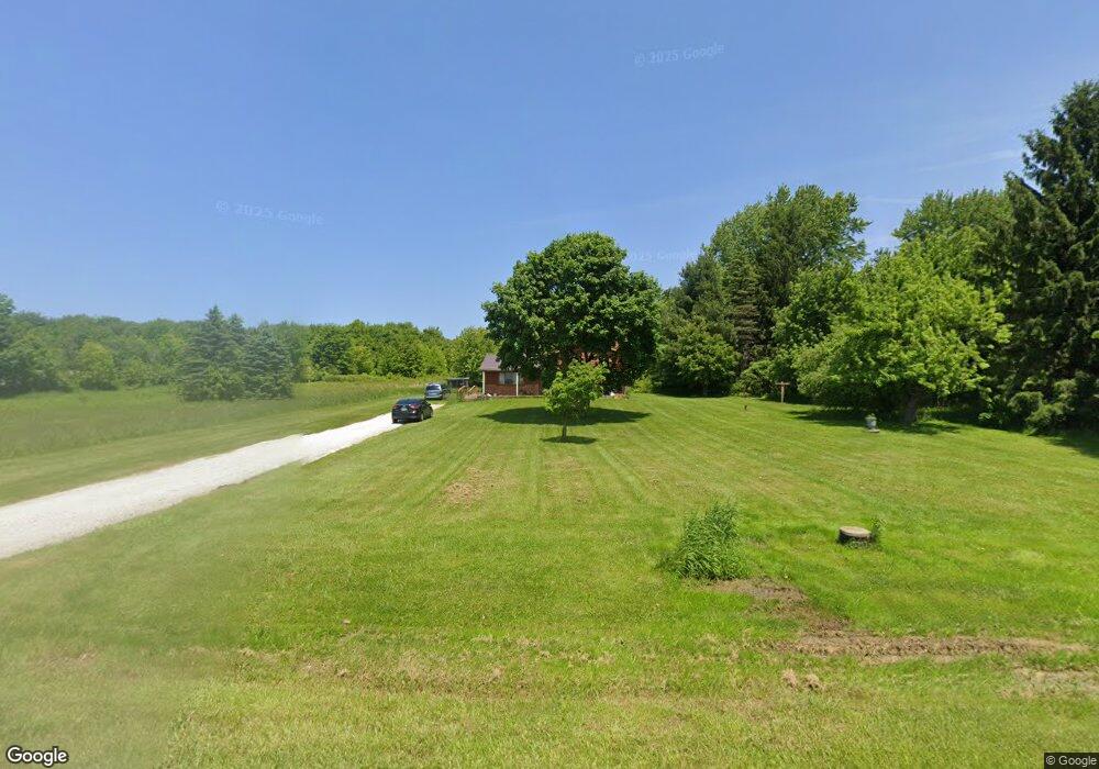 5827 Bushnell Rd, Conneaut, OH 44030 - photo 1