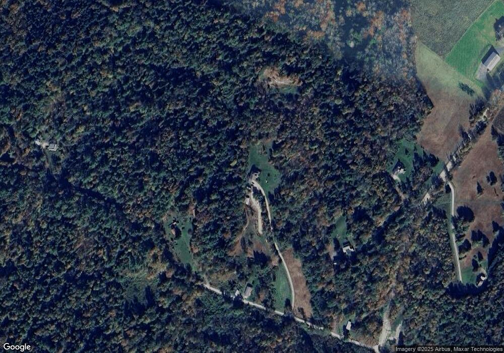 98 Durand Rd, Richmond, VT 05477 - photo 1