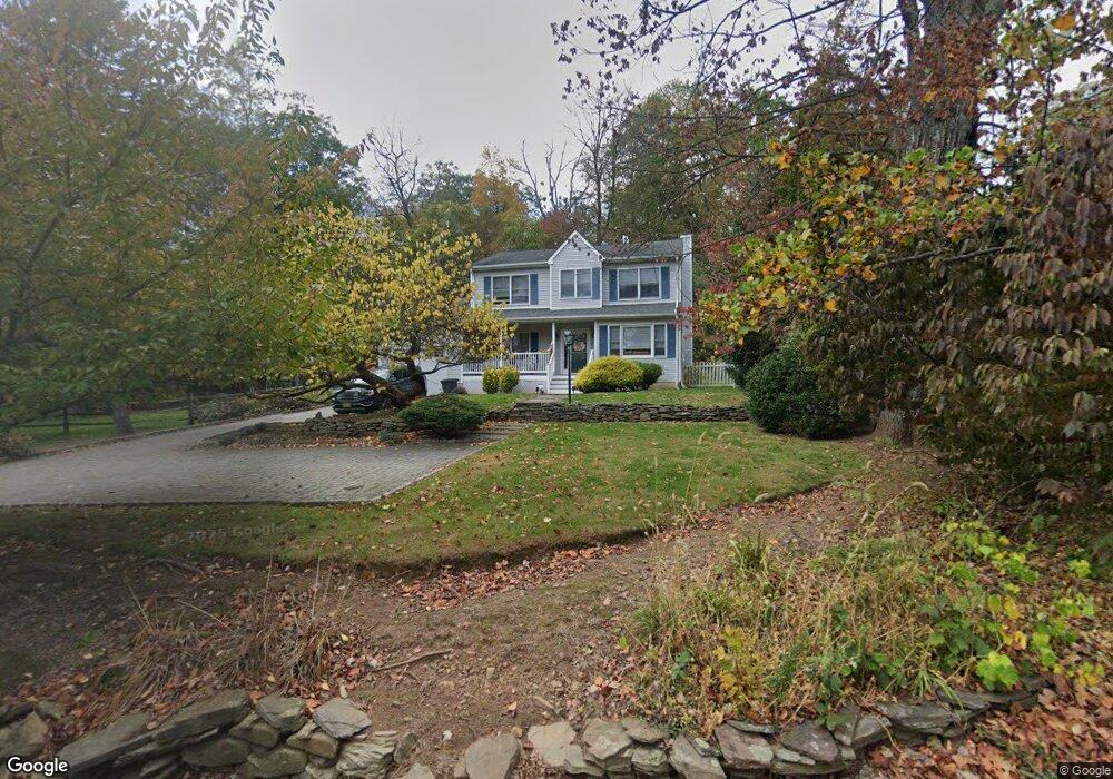 67 Reinman Rd, Warren, NJ 07059 - photo 1