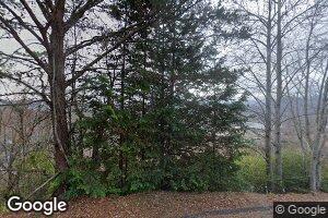 390 Belaire Place, Hiawassee, GA 30546