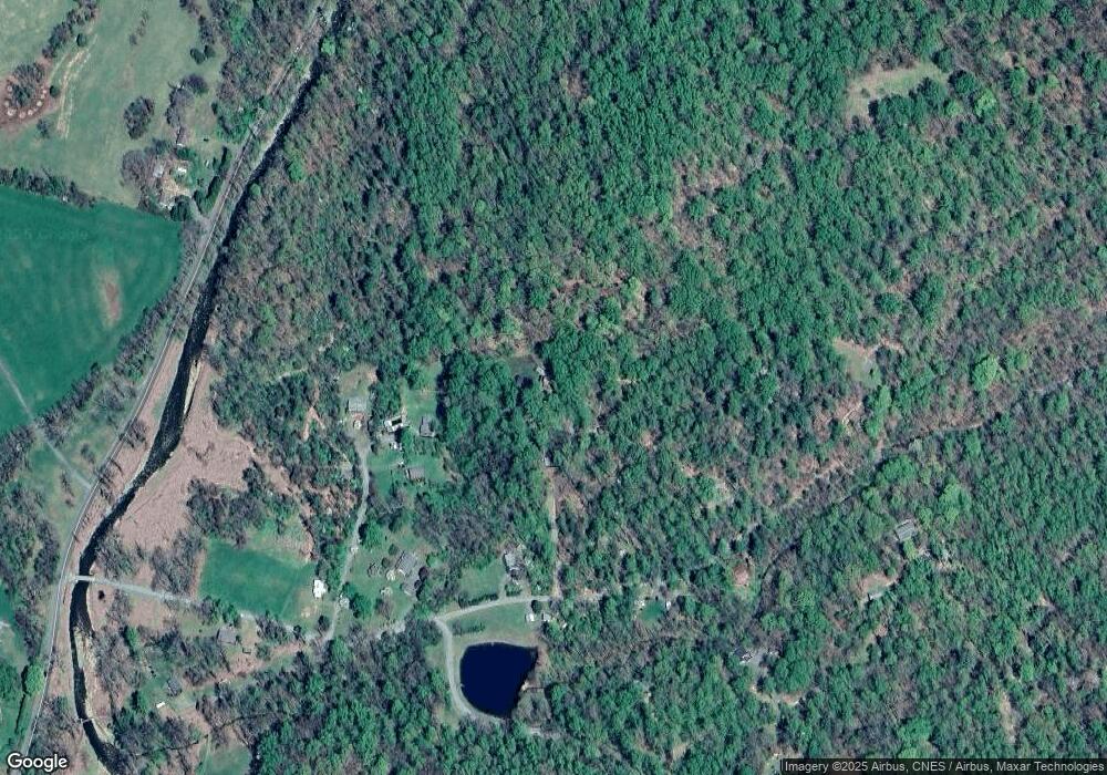 101 Middle River Dogwood Rd, Stanardsville, VA 22973 - photo 1