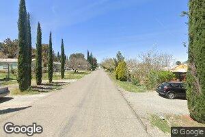 14 E Lakeview Dr, Spring Valley, AZ 86333