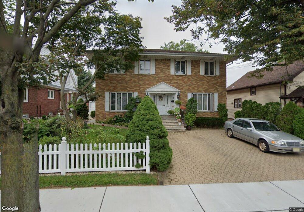 194A Carlton Ave, East Rutherford, NJ 07073 - photo 1