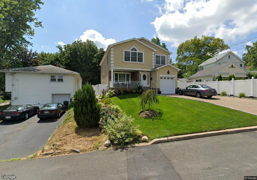 12 Main St, Hasbrouck Heights, NJ 07604 - photo 1