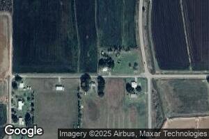 134 John Smith Rd, Morse, LA 70559