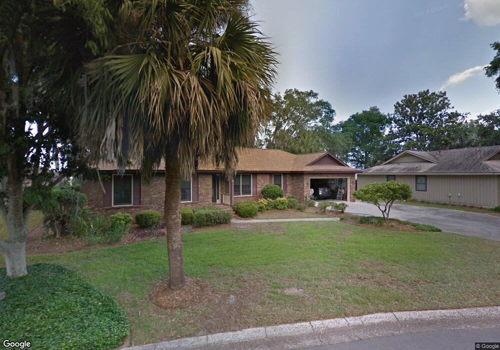 15 Offshore Rd, Savannah, GA 31410 - photo 1
