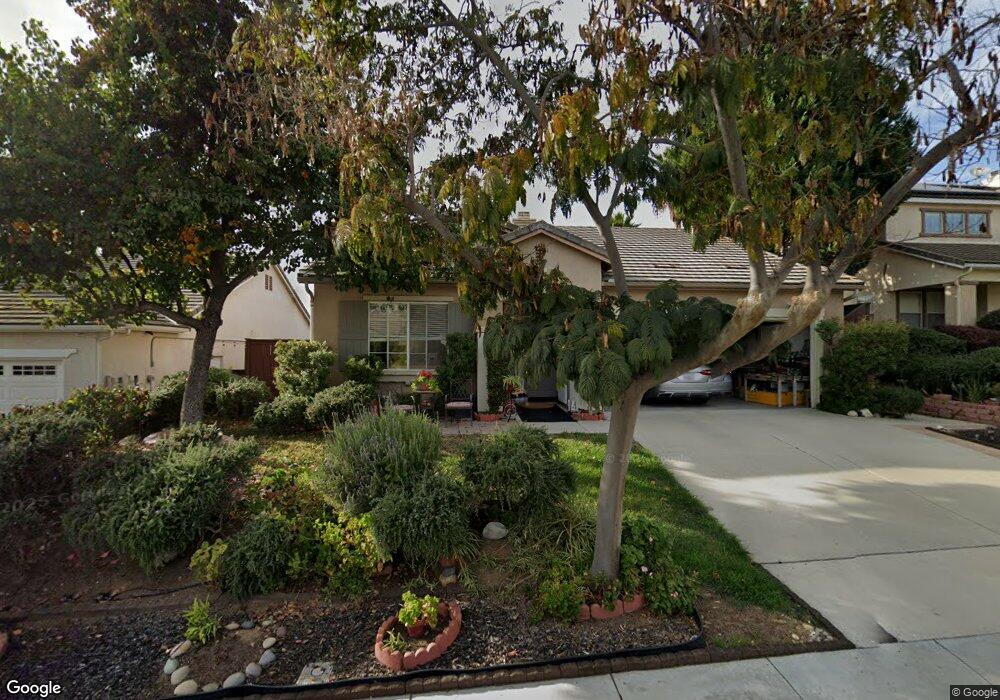 4971 Calle Arquero unit 1, Oceanside, CA 92057 - photo 1