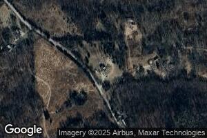 6049 W Prowsville Ridge Rd, Campbellsburg, IN 47108